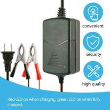 Auto 12v trickle for sale  BASILDON