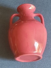 Vintage handled dark for sale  BRISTOL