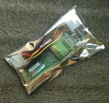 ACARD AEC-7732 SCSI to SATA Adapter 68-pin SCSI to serial cable comprar usado  Enviando para Brazil