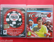 Videogiochi playstation world usato  Roma
