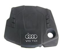 059103925cl rivestimento cover usato  Rovigo