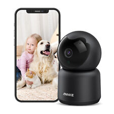 Annke 1080p wireless for sale  Chino