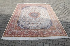 300x244 rientteppich handgekn� gebraucht kaufen  Stadtbergen