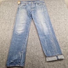 Vintage levis jeans for sale  SALE