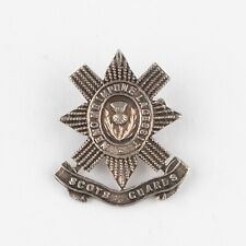 Antique ww1 silver for sale  LAURENCEKIRK