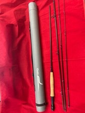 Tfo professional iii for sale  Harrisonburg