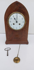 Rare pendule style d'occasion  Honfleur