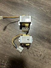 Usado, Transformador de dupla tensão Pentair 42001-0107S 115/230 volts para aquecedor de piscina comprar usado Usado, Transformador de dupla tensão Pentair 42001-0107S 115/230 volts para aquecedor de piscina comprar usado  Enviando para Brazil