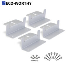 solar panel fixings for sale  UK