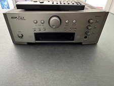 Grundig finearts midi gebraucht kaufen  Hamburg