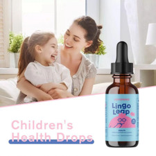 Lingo leap children for sale  UK