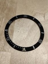 Rolex submariner insert d'occasion  Nantes-