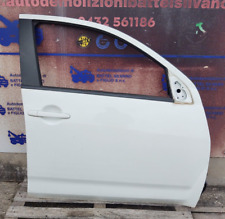 Porta portiera anteriore usato  Forgaria nel Friuli