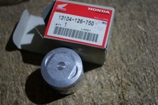 Honda genuine c70 for sale  STOKE-ON-TRENT