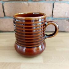 denmead pottery for sale denmead pottery for sale BARNSTAPLE