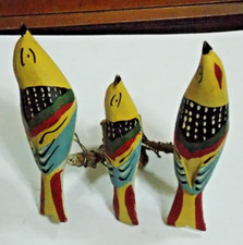 Antique folk art for sale  Hamburg