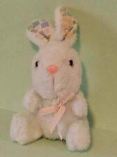 Plush easter bunny for sale  Fair Oaks