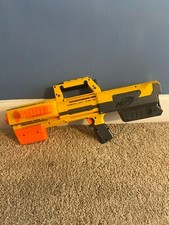 Nerf strike deploy for sale  Green Cove Springs
