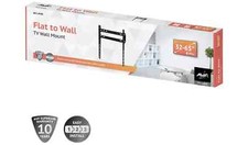 Avf superior flat for sale  UK