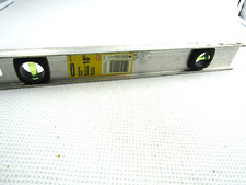 Vintage lightweight stanley for sale  La Crosse
