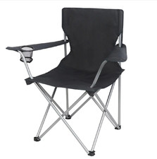 Basic quad folding for sale  Charlotte