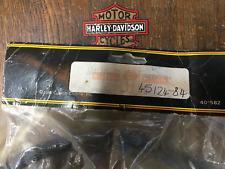 Harley davidson 45124 for sale  DORKING