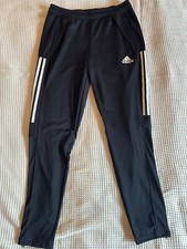 sporthosen adidas gebraucht kaufen sporthosen adidas gebraucht kaufen Bodenkirchen
