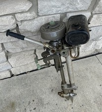 Vintage 70s british for sale  Anderson