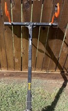 Graber usa 1.25 for sale  Tuttle