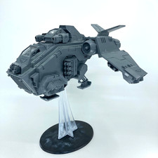 Stormraven gunship space for sale  CHICHESTER