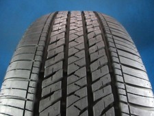 Used bridgestone ecopia for sale  Orlando