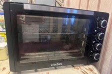 Muni electric oven for sale  BANGOR