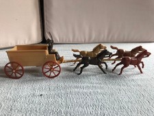 70er jahre wild gebraucht kaufen  Donaustauf