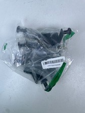 Landhoow pcs christmas for sale  Dallas