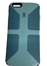 speck 6 iphone case for sale speck 6 iphone case for sale La Salle