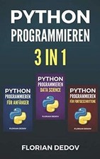 Python programmieren schnelle gebraucht kaufen  Berlin