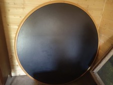 Table warren platner d'occasion  Livarot
