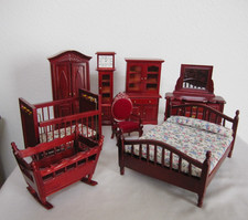 Pieces vtg town for sale  Baytown