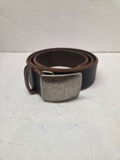 Remo tulliani genuine for sale  Irwin