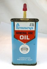 Vintage penneys general for sale  Spanaway