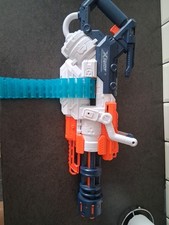 kids toy guns for sale kids toy guns for sale WOLVERHAMPTON
