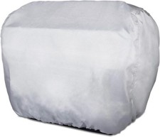 Generator cover honda for sale  Los Angeles