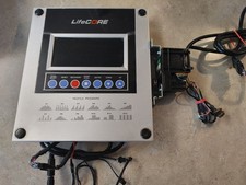 Lifecore lc1000z sm6654 for sale  Vancouver