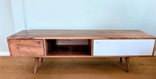 Finebuy lowboard 140 gebraucht kaufen  Göppingen