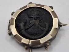 Original victorian british for sale  MACHYNLLETH