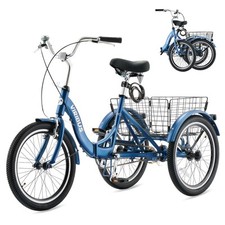 Secondhand 20in folding for sale  Ontario