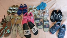 nike flip flops gebraucht kaufen nike flip flops gebraucht kaufen Rohrsen
