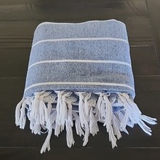 Turkish cotton oversized for sale  La Vernia