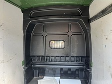 Ford transit bulkhead for sale  NOTTINGHAM