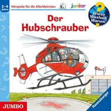 Wieso weshalb junior gebraucht kaufen Wieso weshalb junior gebraucht kaufen  Berlin